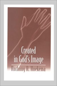 Hoekema_review_20211028