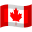 🇨🇦
