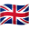 🇬🇧
