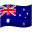 🇦🇺