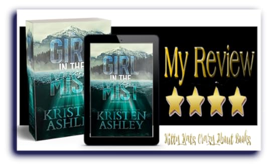 90ca45e7e7c6ddfa7f3d6d91a5f154bd-1-3-2