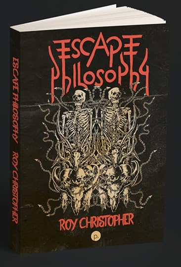escape-philosophy-3D-cover-nl.jpg