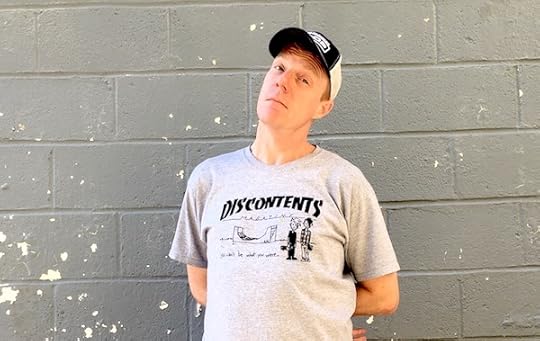 royc-discontents-shirt-nl.jpg