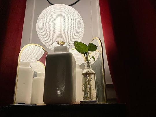 2021 in Letters: The Reading in Review