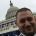 Twitter avatar for @reporterjoe