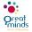 Twitter avatar for @GreatestQuotes