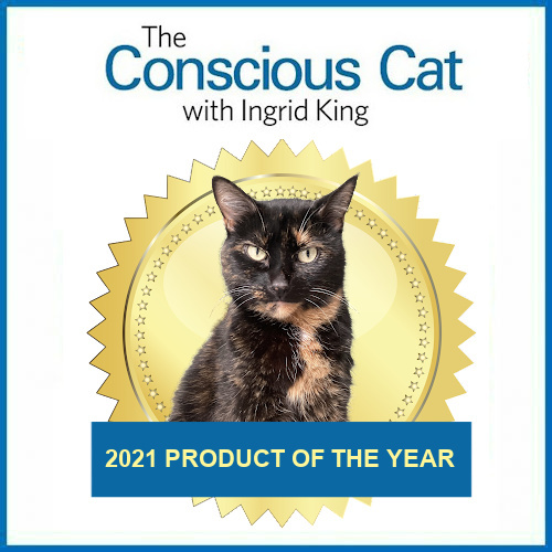 cat-product-of-the-year