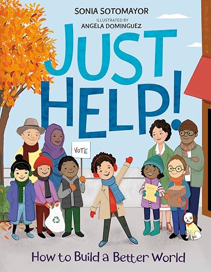 JustHelp_cover.jpg