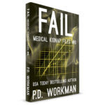 Fail, Medical Kidnap Files