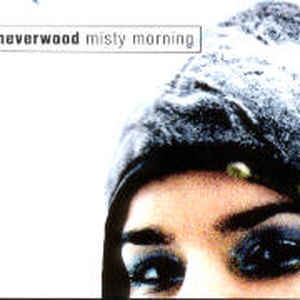Neverwood – Misty Morning (2003, CD) - Discogs