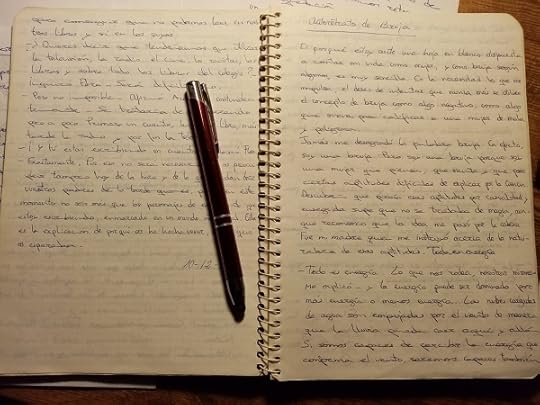 La imagen tiene un atributo ALT vacío; su nombre de archivo es borrador.jpeg