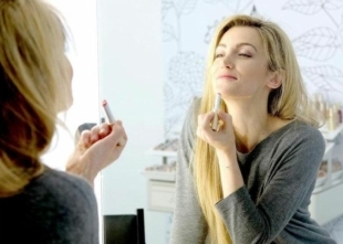 steffi vertriest minerale makeup