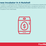 business-incubator