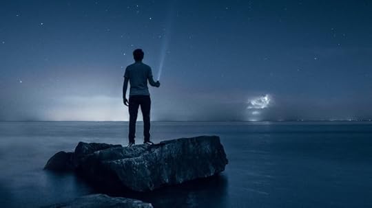 The Best Way to Communicate in 2022. Photo by Warren Wong at Unsplash