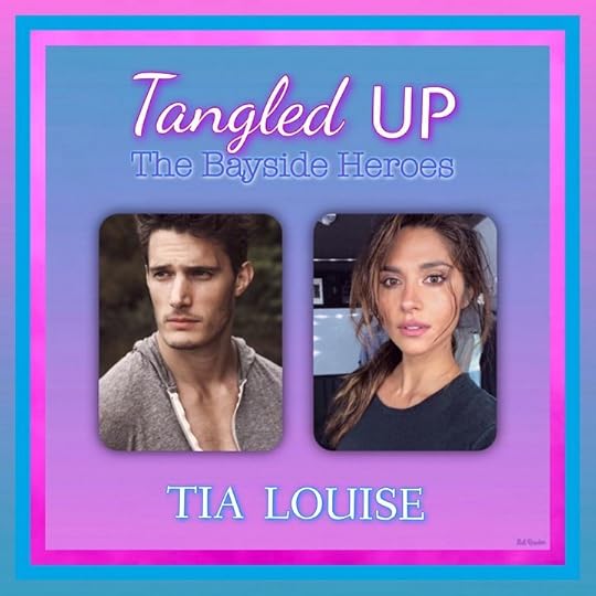 B8DCB867-5121-4D5C-8F87-3B4CF2FD0E80