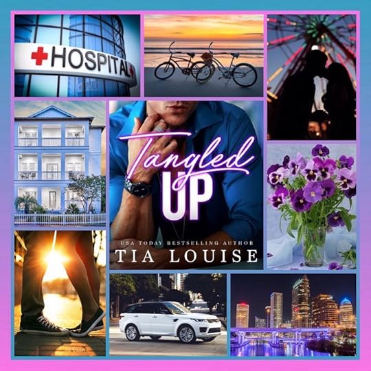 4D488399-8963-4F88-940E-178310636DEE