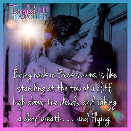 EBD10765-80EE-4F83-91C5-C5095173AE88