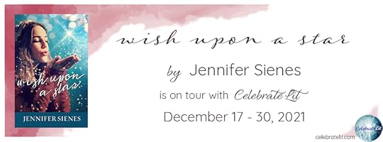 wish upon a star