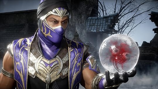 Mortal_Kombat_11__Rain
