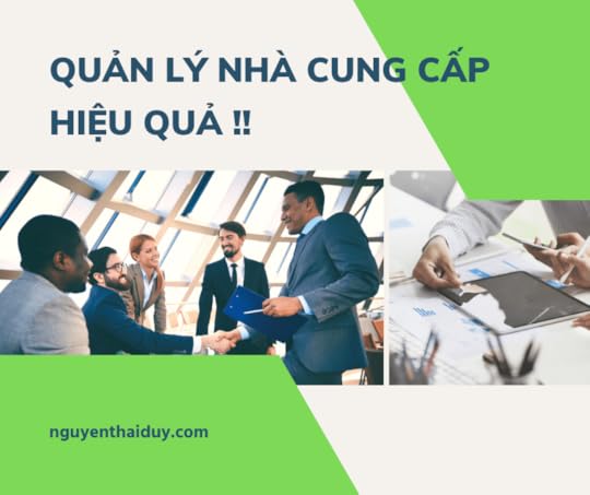 chủ doanh nghiệp