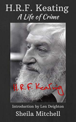 HRF_Keating_Life_of_Crime