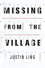Missing_From_the_Village