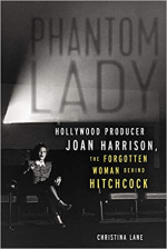Phantom_Lady