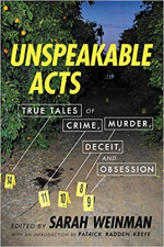 Unspeakable_Acts