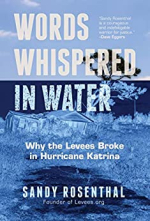 Words_Whispered_in_Water
