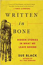 Written_in_bone