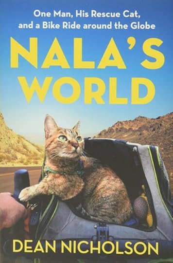 nalas-world-dean-nicholson