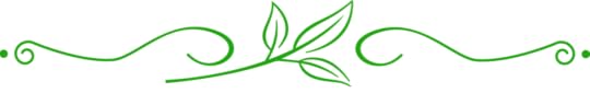 Blog - BEC Environmental