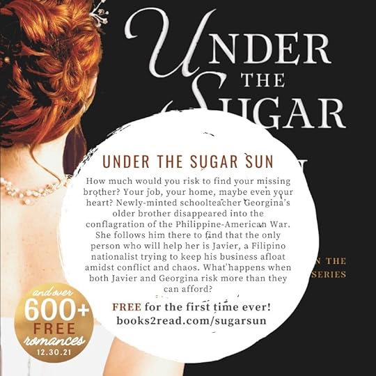 Under-the-Sugar-Sun-giveaway-image