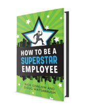 7 Communication Tips for Getting Along with Other People