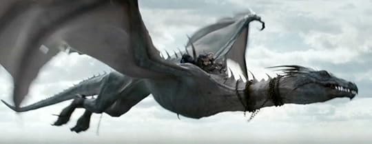 Ukrainian Ironbelly | Dragons | Fandom