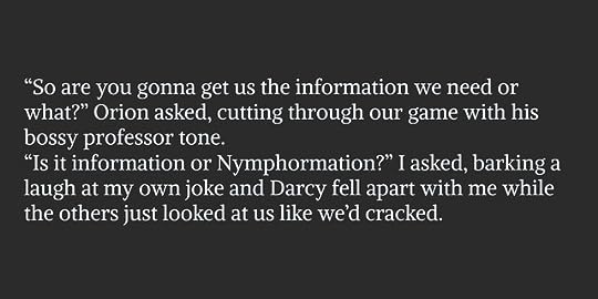Darcy-Tory-1