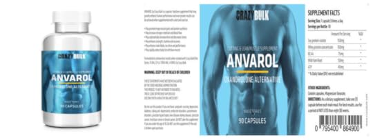 Weight loss with clomid