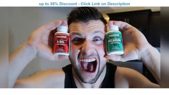 sarms australia fat burner