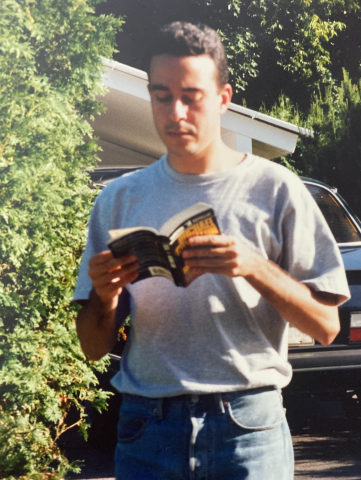 Screen-shot-2021-12-30-at-35019-pm