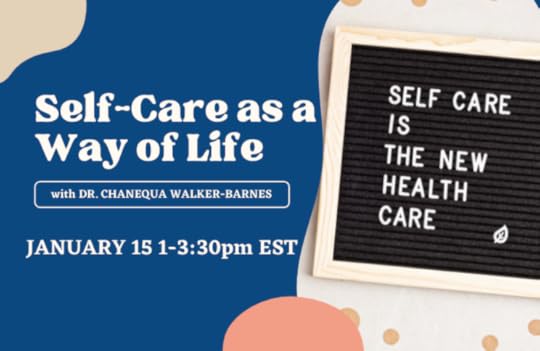 Infographic. Left side has blue background and text: 