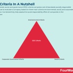 esg-criteria