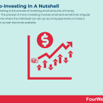 micro-investing