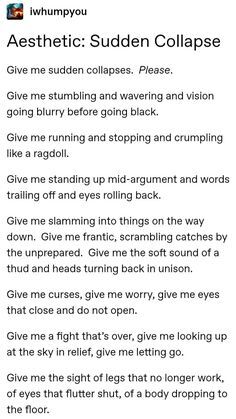 This contains an image of: {{ pinTitle }}