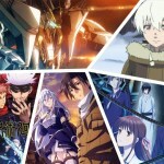 top anime 2021