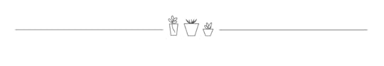 JANICE ELIZABETH: BRANDING + WEBSITE DESIGN - My Bliss Publishing