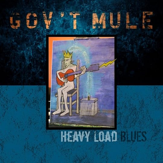 GovtMule_HeavyLoadBlues_Cover_rgb-1024x1024.jpeg