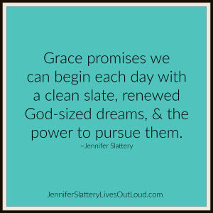 Grace quote