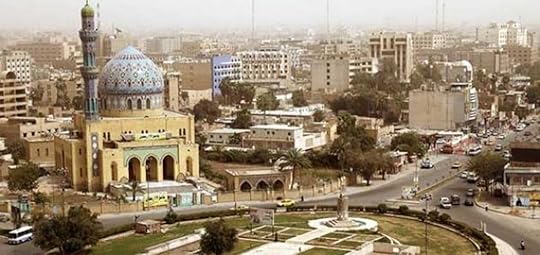 Screenshot-2021-12-31-23-31-19-11