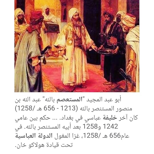 Photo-Grid-1640987282404