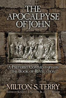 Apocalypse of John b (Terry)